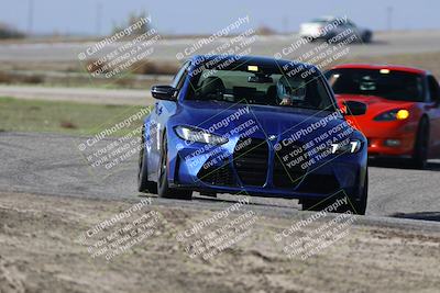 media/Nov-22-2025-Audi Club (Sat) [[8f6737ed73]]/D/Session 3 (Sunset)/